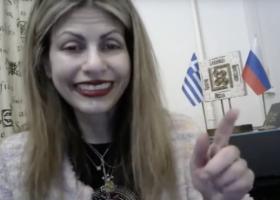  экрана 2025-12-18 в 02.20.26.png